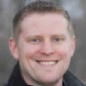 Meet your Posher, Rich